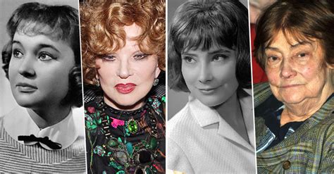 Людмила гурченко — великая актриса, ставшая легендой при жизни. Людмила Гурченко, Римма Маркова и другие легенды ...