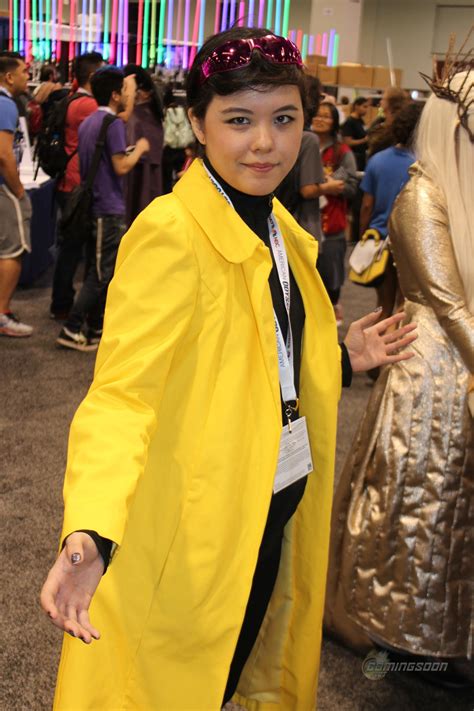 here s round two of our wondercon 2015 cosplay photos comic book movies and superhero movie