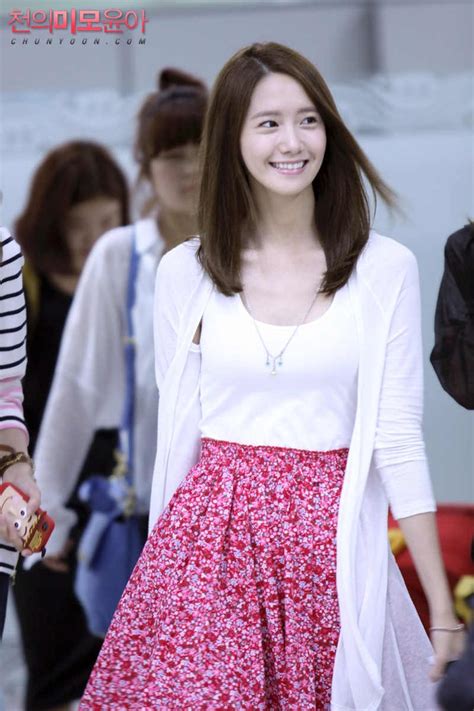 15 Secrets About Yoona Hairstyle That Has Never Been Revealed For The Past 50 Years Yoona