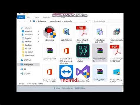 Select oracle database 11g express edition. Oracle Database Express Edition 11G Install and Port Error - Windows 10 - YouTube