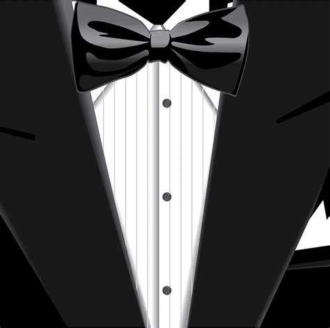 Violet Suit Bow Tie Tux Roblox