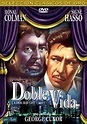 Doble vida - Película - 1947 - Crítica | Reparto | Sinopsis | Premios ...