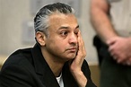 '40-year-old Virgin' actor Shelley Malil granted parole after stabbing ...