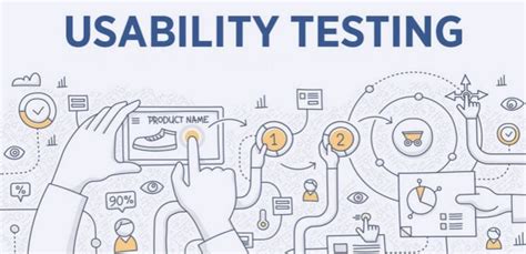 What Is Usability Testing And Why Is It Important Crazy Speed Tech