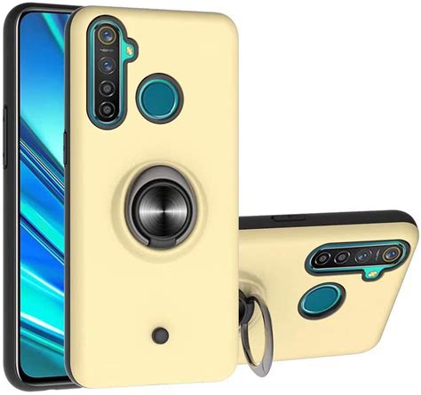 A huge collection of classy realme 5 pro covers available. 10 Best Cases For Realme 5 Pro