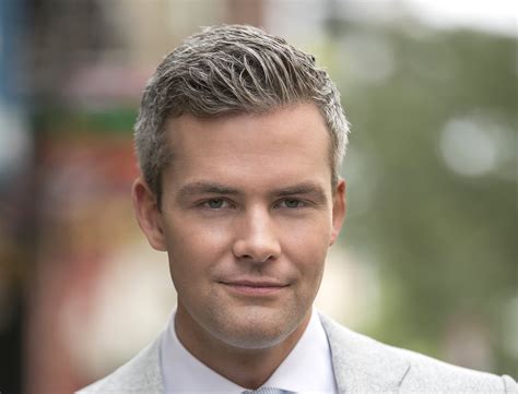 Million Dollar Listings Ryan Serhant On Success After The Recession