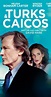 Turks & Caicos (TV Movie 2014) - IMDb
