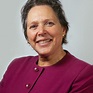 Susan Kramer - Alchetron, The Free Social Encyclopedia