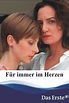 Für immer im Herzen (2004) — The Movie Database (TMDb)