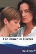 Für immer im Herzen (2004) — The Movie Database (TMDb)