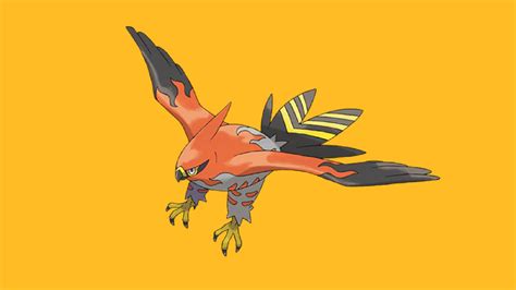 The Best Flying Pokémon In Pokémon Go Pocket Tactics