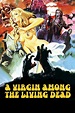 Virgen entre los muertos vivientes (1973) • peliculas.film-cine.com