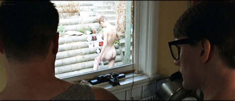 Saara Lamberg Nude Jenni Mitchell April Garreffa Nude Too Innuendo Hd P Web