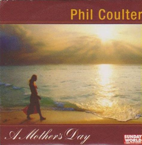 Jul 29, 2021 · get all the latest news from ireland abroad at the sunday world including sports, entertainment and our crime desk. Phil Coulter - A Mother's Day (Sunday World Ireland CD ...