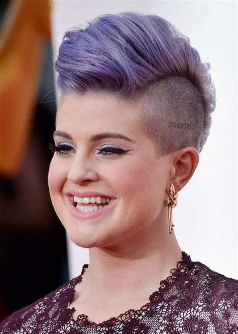 40 Celebrity Short Hairstyles Short Hair Cut Ideas For 2020 Popular Haircuts