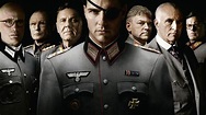Operation Walküre - Das Stauffenberg Attentat - Kritik | Film 2008 ...