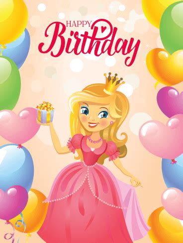 Customize any template and send online in minutes, or schedule it in advance—it's that easy. Pin on Birthday Cards for Kids