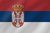 10+ Serbian Flag HD Wallpaper e Sfondi