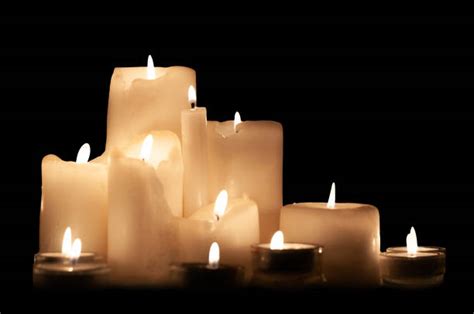 Melted Candle Pictures Stock Photos Pictures And Royalty Free Images