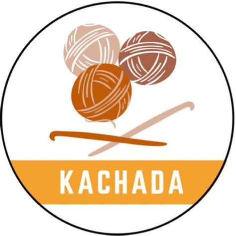 Kachada Ph Online Shop Shopee Philippines