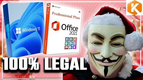 Microsoft Office Professional Plus 2023 License