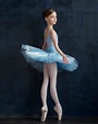 60 Beautiful Ballerina Photos » Page 46 of 85 » wikiGrewal