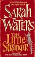 The Little Stranger | Book worth reading, Books, Good books