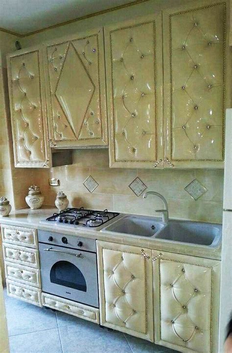 People Are Sharing The Worst Kitchen Designs Theyve Seen Bored Panda