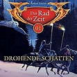 Drohende Schatten Das Rad der Zeit 01 (Hörbuch-Download): Amazon.de ...