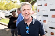 Tom Bergeron to be replaced as ‘Dancing With the Stars’ host - National ...