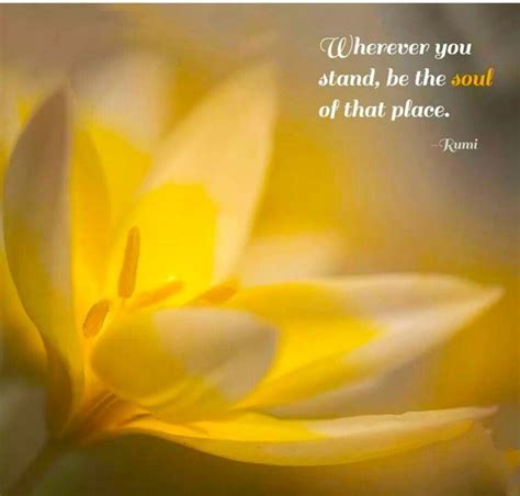 Rumi Quote Rumi Rumiquotes Source By Spiritualintel