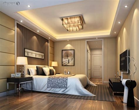 Men home decor bedroom design bachelor pad bedroom romantic bedroom decor house design cabin bedroom home decor apartment decor home. 20 Beautiful and Comfortable Modern Style Bedroom Designs ...