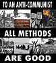 Quotes about Anti Communist (36 quotes)