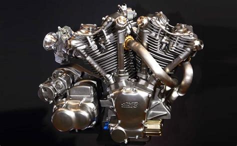 Get best price and read about company. Mugen to build motorcycle engines? - News and reviews on ...