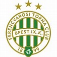 Equipo Ferencvárosi TC - Plantilla y estadísticas | UEFA Conference ...