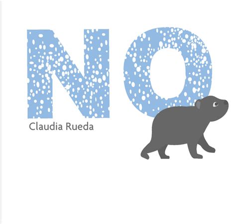 Claudia Rueda Backstory 01 The Original Version Of My Book No