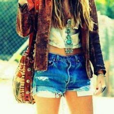 So let's design a new trendy hippie outfit in our latest fashion studio game! 35 Best hippie hottie images | Style, Hippie, Fashion