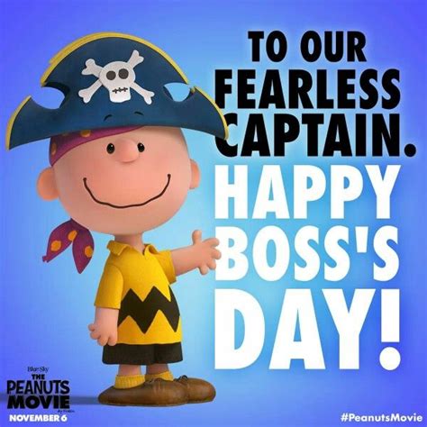 Happy Bosss Day Happy Bosss Day Happy Bosses Day