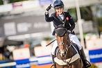 Laura Collett Takes Boekelo; Switzerland Qualify for Olympics | Eventing Nation - Three-Day ...