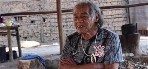 Sesc Sorocaba Lança Docu Série Com Indígenas Da Aldeia Gwyra Pepo Em