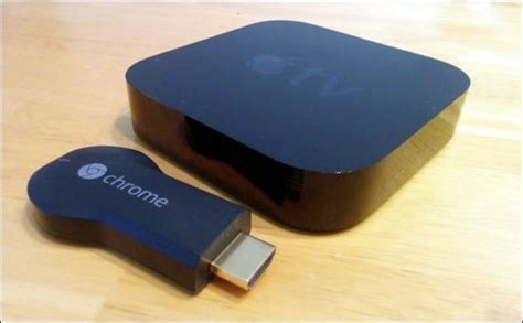 No login, no subscription, no authentication. Is it a Good Time to Buy an Apple TV?