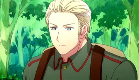 Beautiful World Episode 16 Hetalia Photo 34564874 Fanpop