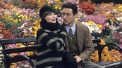 ‎Bullets Over Broadway (1994) directed by Woody Allen • Reviews, film ...