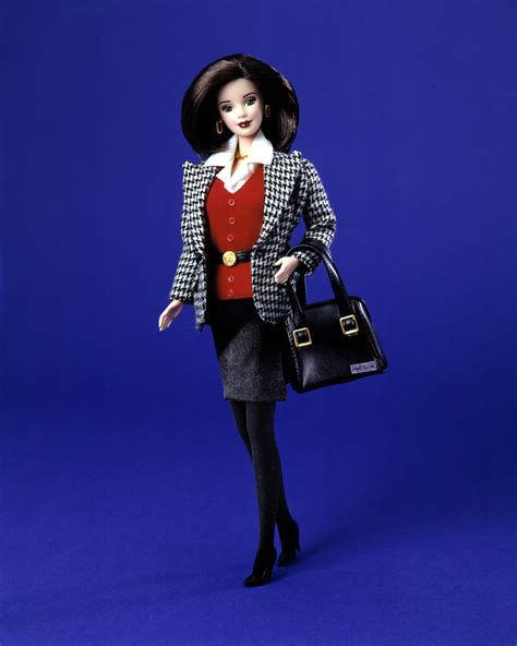 Erőfeszítéseket Tesznek Mészárlás Alatt Designers Collection Barbie Vera Wang Irányelvek Kiadás