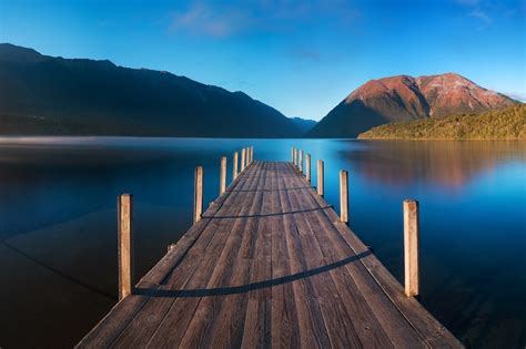 Download Free 100 New Zealand Scenery
