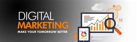 They have been selected on the basis of their portfolio, awards, reviews, social signals, team strength, service offerings, experience, location and relevance to your digital marketing requirements. What Are The Things To Consider Before Choosing Digital ...