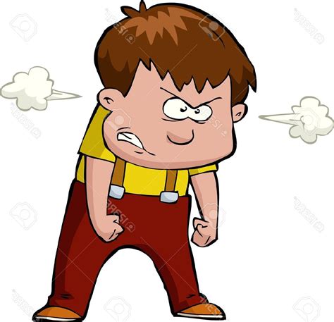 Angry Teenage Free Clipart 10 Free Cliparts Download Images On