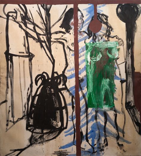 Julian Schnabel Untitled 1982 Available For Sale Artsy Art