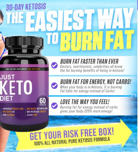 Natural appetite suppressants that really work for weight loss. Appetite Suppressants Dischem : Pin On Keto Prime Dischem : Eat more fat it may seem ...