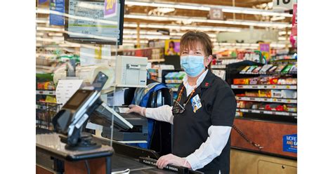 Kroger Family Careers